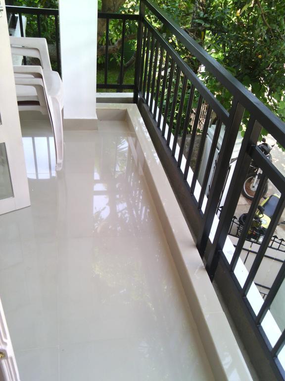 Nathans Holiday Home Kochi Dış mekan fotoğraf