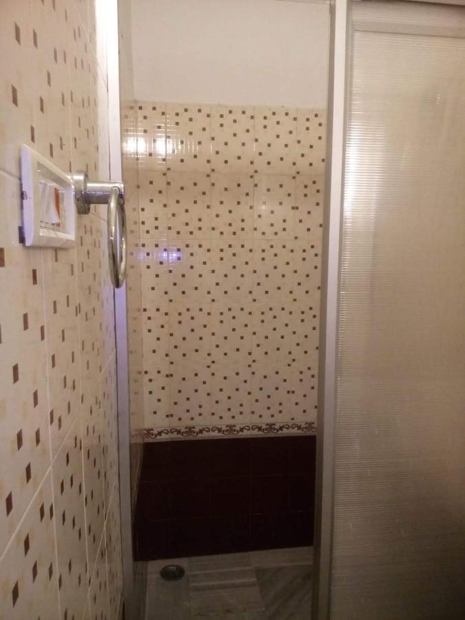 Nathans Holiday Home Kochi Dış mekan fotoğraf